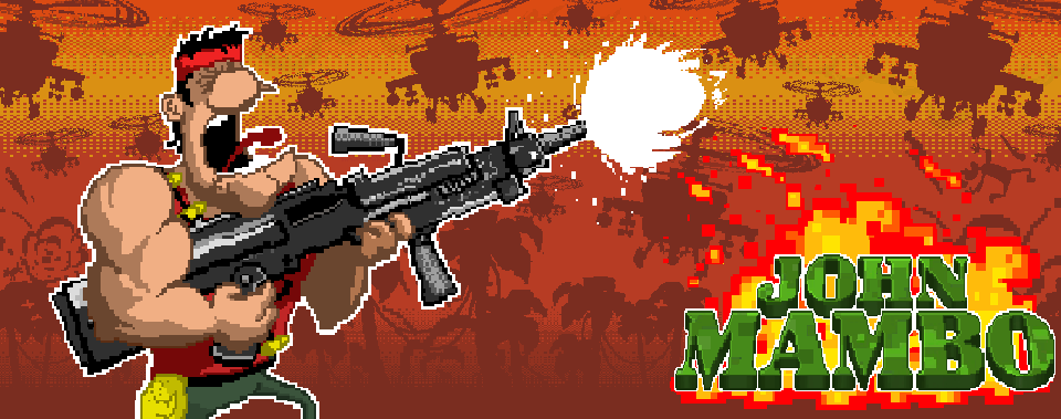 John_Mambo_GameplayTeaser_WEB