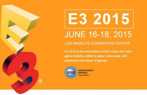 E3-2015