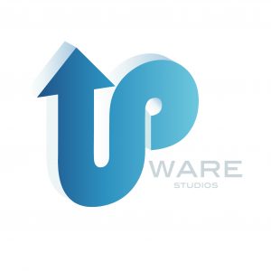 Upware Studios