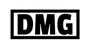 dmg