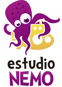 estudio-nemo-granada