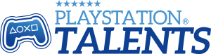 ps_talents_logo
