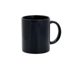 Taza John Mambo